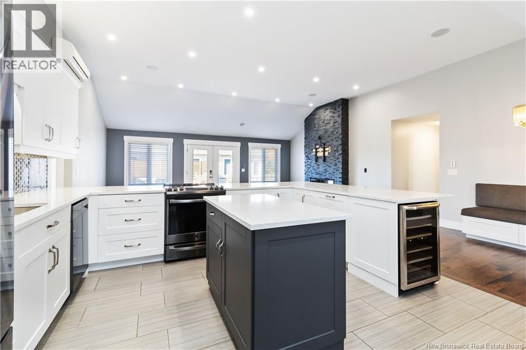 4 Turnberry Court, Moncton, New Brunswick  E1G 5R8 - Photo 15 - NB127746