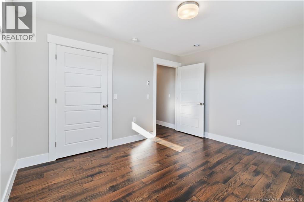 4 Turnberry Court, Moncton, New Brunswick  E1G 5R8 - Photo 23 - NB127746