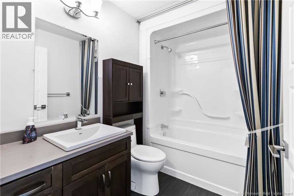 4 Turnberry Court, Moncton, New Brunswick  E1G 5R8 - Photo 25 - NB127746