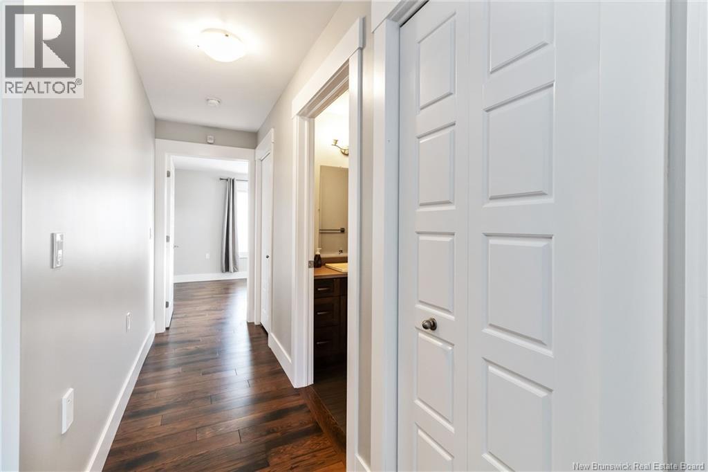 4 Turnberry Court, Moncton, New Brunswick  E1G 5R8 - Photo 27 - NB127746