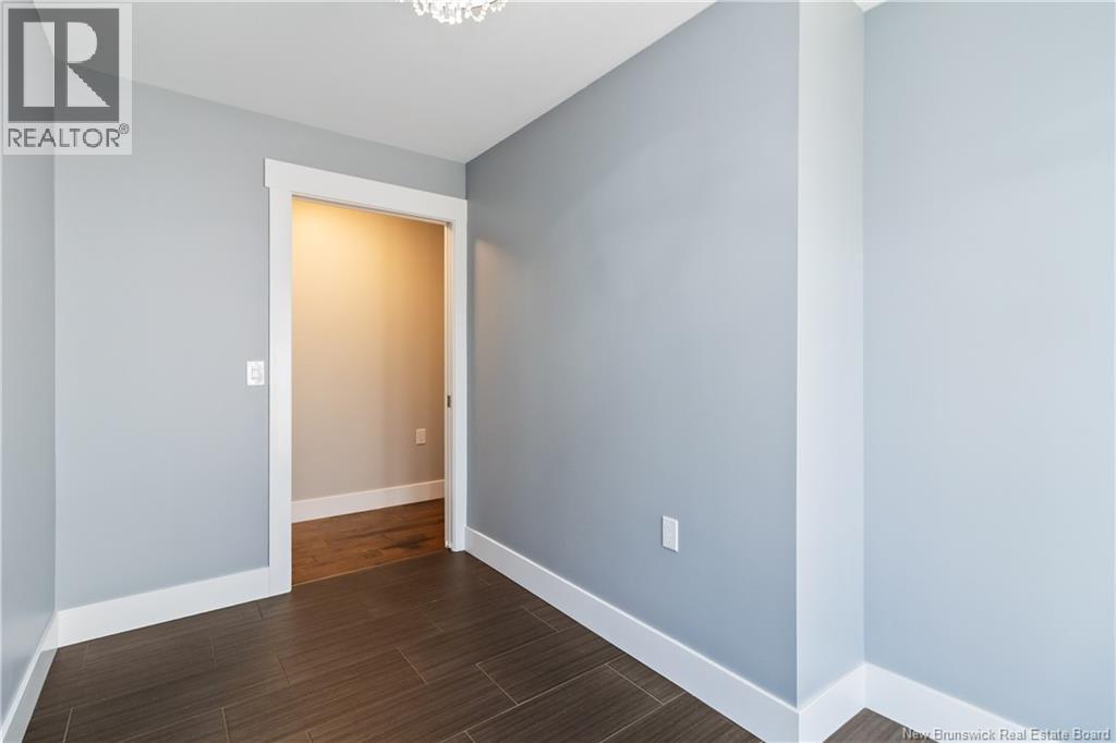 4 Turnberry Court, Moncton, New Brunswick  E1G 5R8 - Photo 32 - NB127746