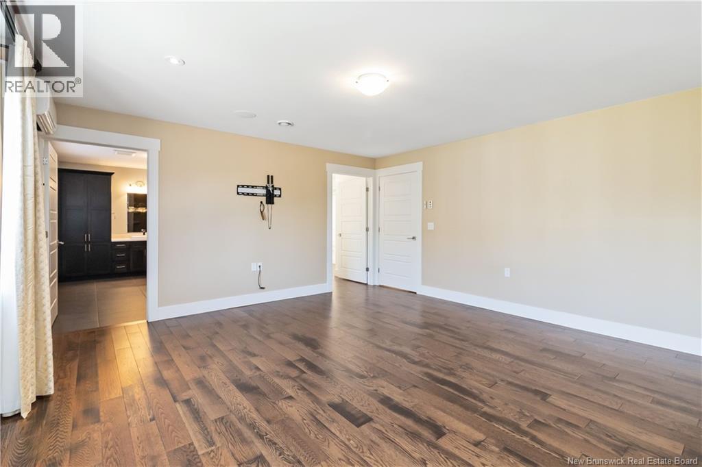 4 Turnberry Court, Moncton, New Brunswick  E1G 5R8 - Photo 33 - NB127746