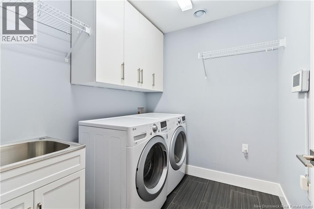 4 Turnberry Court, Moncton, New Brunswick  E1G 5R8 - Photo 40 - NB127746