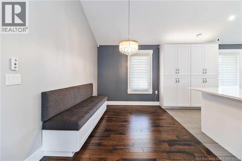 4 Turnberry Court, Moncton, New Brunswick  E1G 5R8 - Photo 11 - NB127746