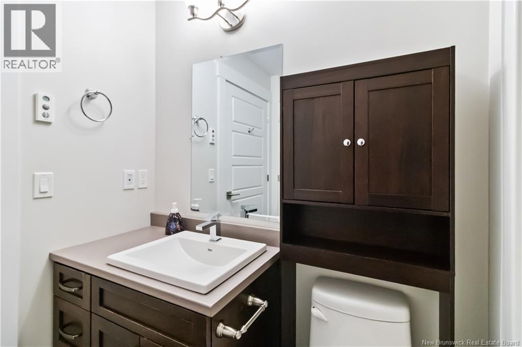 4 Turnberry Court, Moncton, New Brunswick  E1G 5R8 - Photo 26 - NB127746