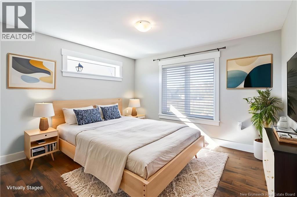 4 Turnberry Court, Moncton, New Brunswick  E1G 5R8 - Photo 28 - NB127746