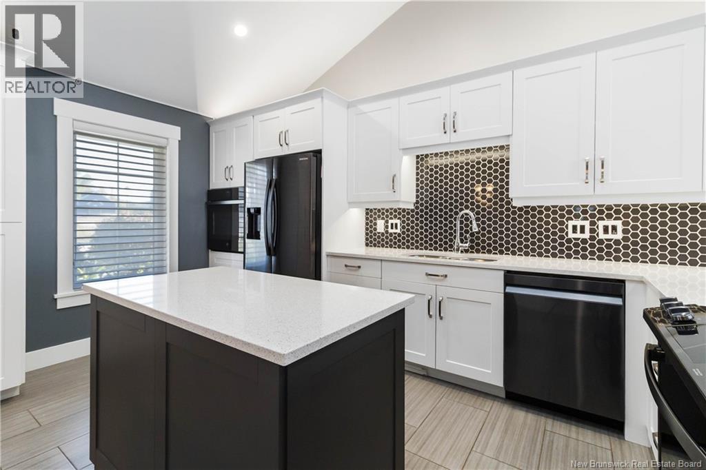 4 Turnberry Court, Moncton, New Brunswick  E1G 5R8 - Photo 17 - NB127746