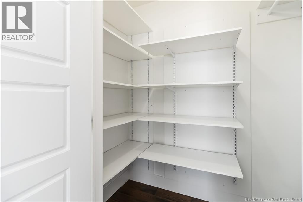 4 Turnberry Court, Moncton, New Brunswick  E1G 5R8 - Photo 24 - NB127746