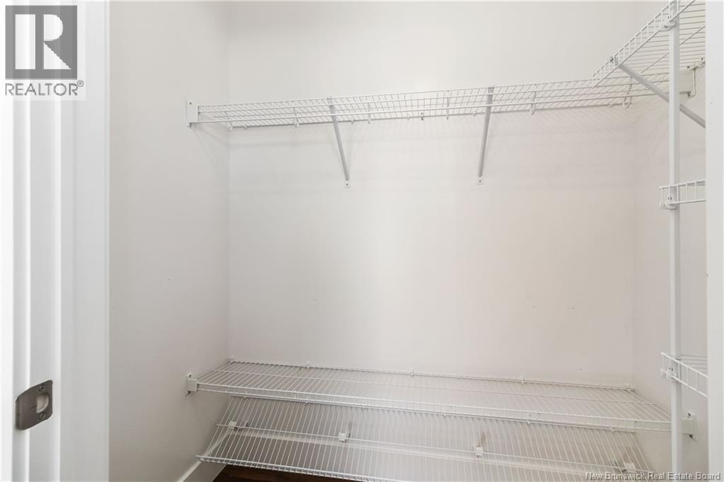 4 Turnberry Court, Moncton, New Brunswick  E1G 5R8 - Photo 30 - NB127746