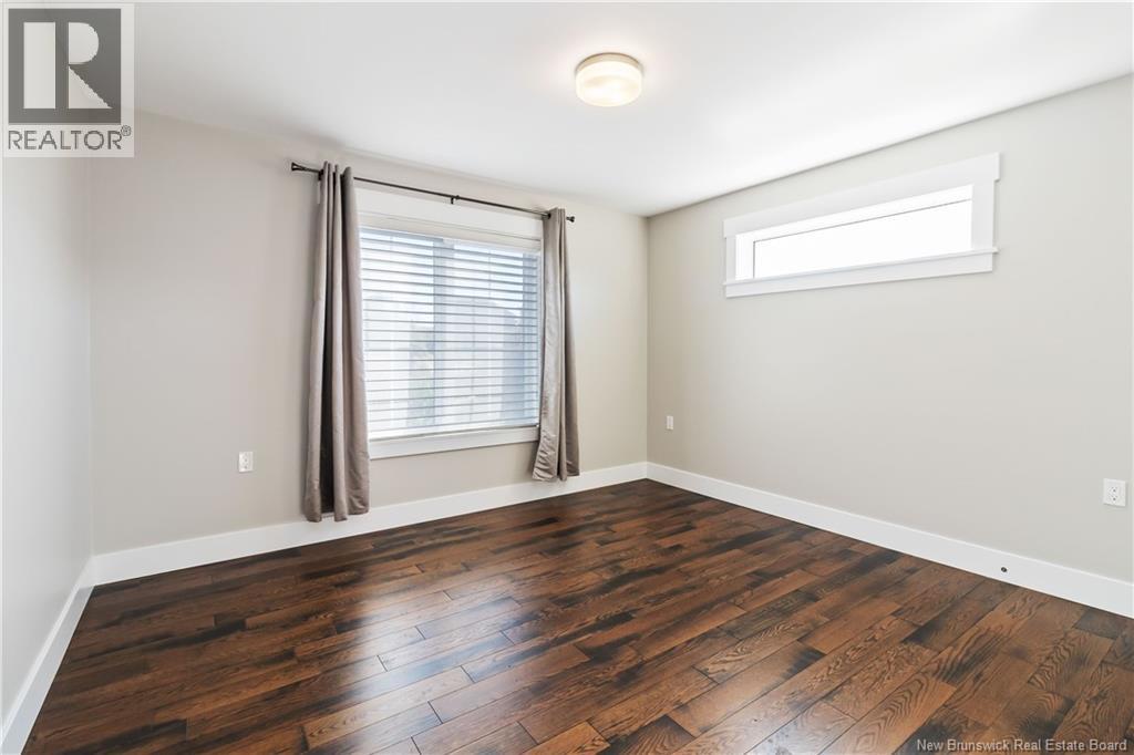 4 Turnberry Court, Moncton, New Brunswick  E1G 5R8 - Photo 22 - NB127746