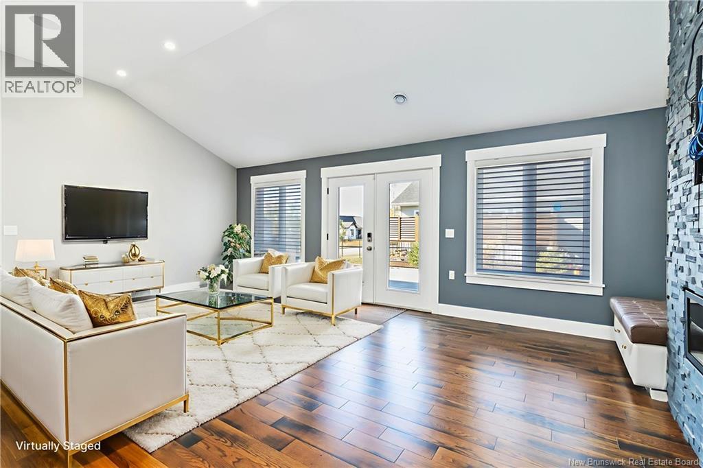 4 Turnberry Court, Moncton, New Brunswick  E1G 5R8 - Photo 7 - NB127746