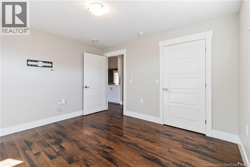 4 Turnberry Court, Moncton, New Brunswick  E1G 5R8 - Photo 29 - NB127746