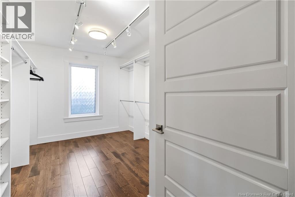 4 Turnberry Court, Moncton, New Brunswick  E1G 5R8 - Photo 34 - NB127746