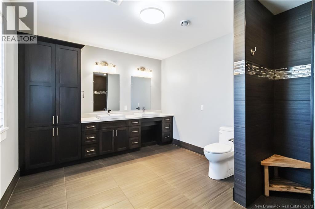 4 Turnberry Court, Moncton, New Brunswick  E1G 5R8 - Photo 36 - NB127746