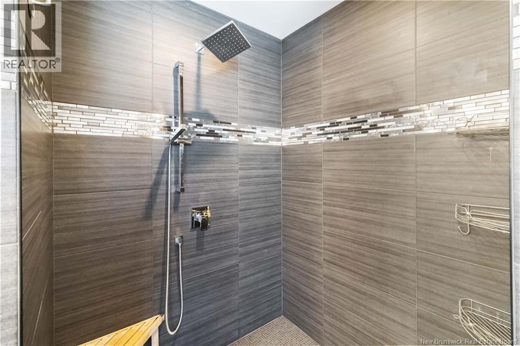 4 Turnberry Court, Moncton, New Brunswick  E1G 5R8 - Photo 37 - NB127746