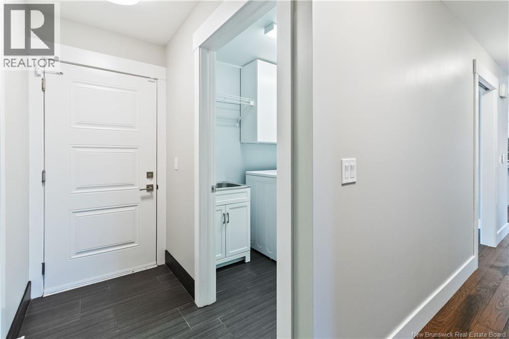 4 Turnberry Court, Moncton, New Brunswick  E1G 5R8 - Photo 39 - NB127746