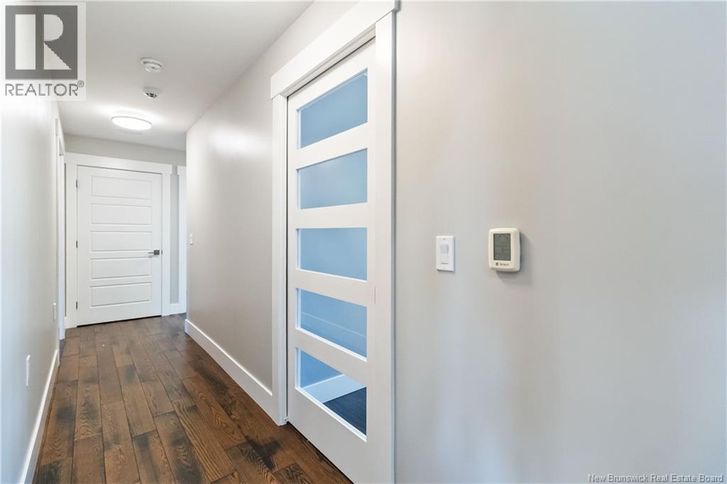 4 Turnberry Court, Moncton, New Brunswick  E1G 5R8 - Photo 31 - NB127746