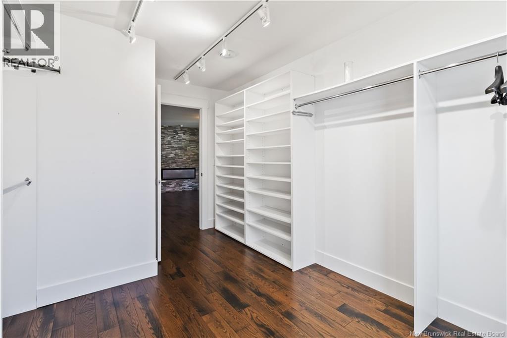 4 Turnberry Court, Moncton, New Brunswick  E1G 5R8 - Photo 35 - NB127746