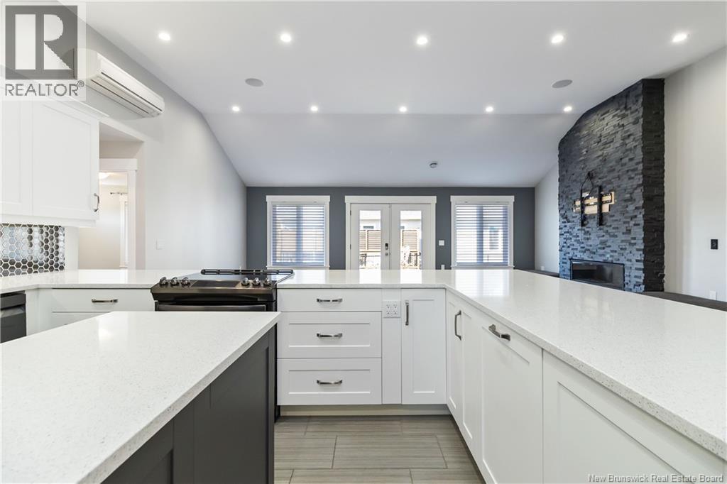 4 Turnberry Court, Moncton, New Brunswick  E1G 5R8 - Photo 16 - NB127746