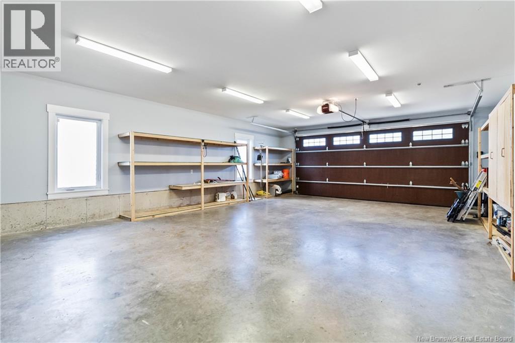 4 Turnberry Court, Moncton, New Brunswick  E1G 5R8 - Photo 42 - NB127746