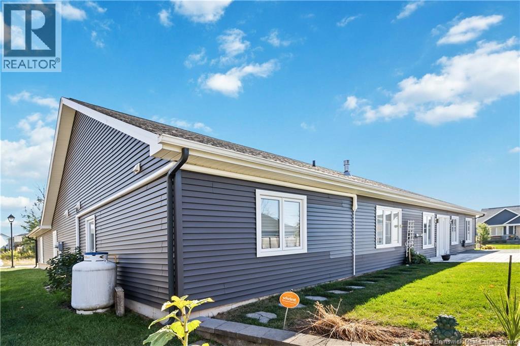 4 Turnberry Court, Moncton, New Brunswick  E1G 5R8 - Photo 44 - NB127746