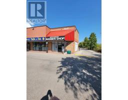 1 - 3105 WINSTON CHURCHILL BOULEVARD, Mississauga, Ontario