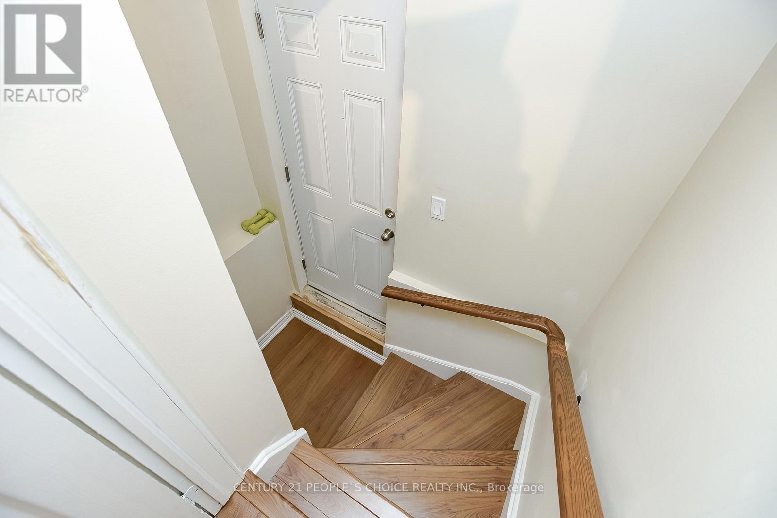1 Lake Louise Drive, Brampton (Fletcher's Meadow), Ontario  L6X 4W5 - Photo 35 - W12455040