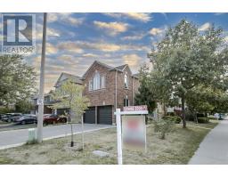1 LAKE LOUISE DRIVE, Brampton, Ontario