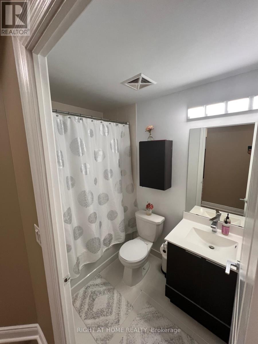 216 - 16 Brookers Lane, Toronto, Ontario  M8V 0A5 - Photo 11 - W12455065
