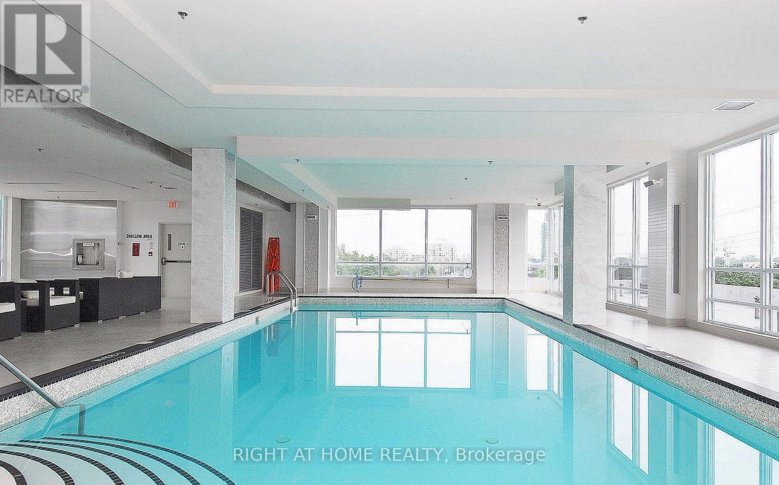 216 - 16 Brookers Lane, Toronto, Ontario  M8V 0A5 - Photo 13 - W12455065