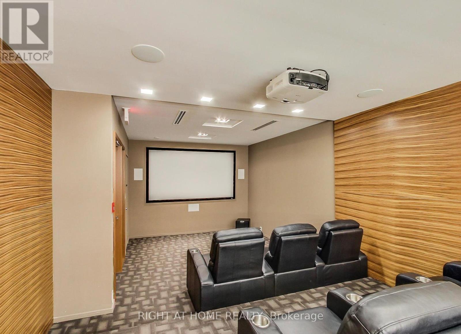 216 - 16 Brookers Lane, Toronto, Ontario  M8V 0A5 - Photo 14 - W12455065