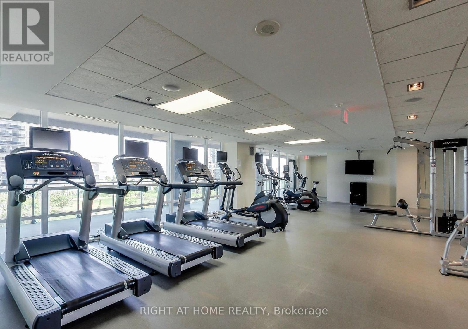 216 - 16 Brookers Lane, Toronto, Ontario  M8V 0A5 - Photo 16 - W12455065