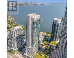 216 - 16 BROOKERS LANE, Toronto, Ontario