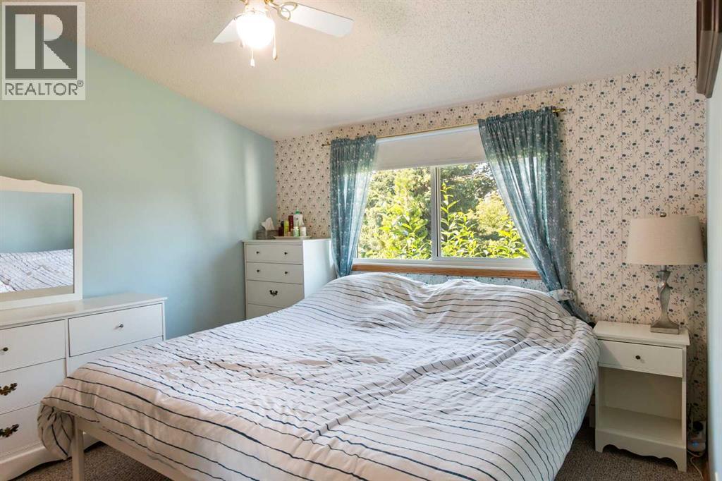 5206 57 Avenue, Olds, Alberta  T4H 1J3 - Photo 19 - A2245978