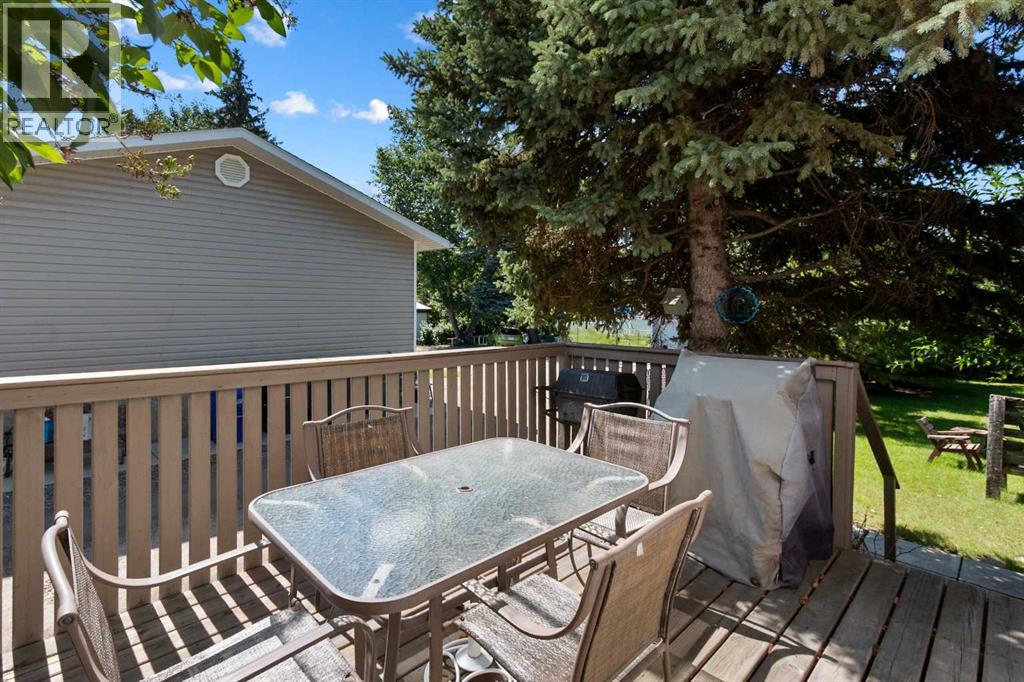 5206 57 Avenue, Olds, Alberta  T4H 1J3 - Photo 31 - A2245978