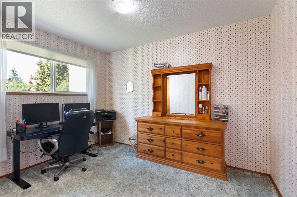 5206 57 Avenue, Olds, Alberta  T4H 1J3 - Photo 16 - A2245978