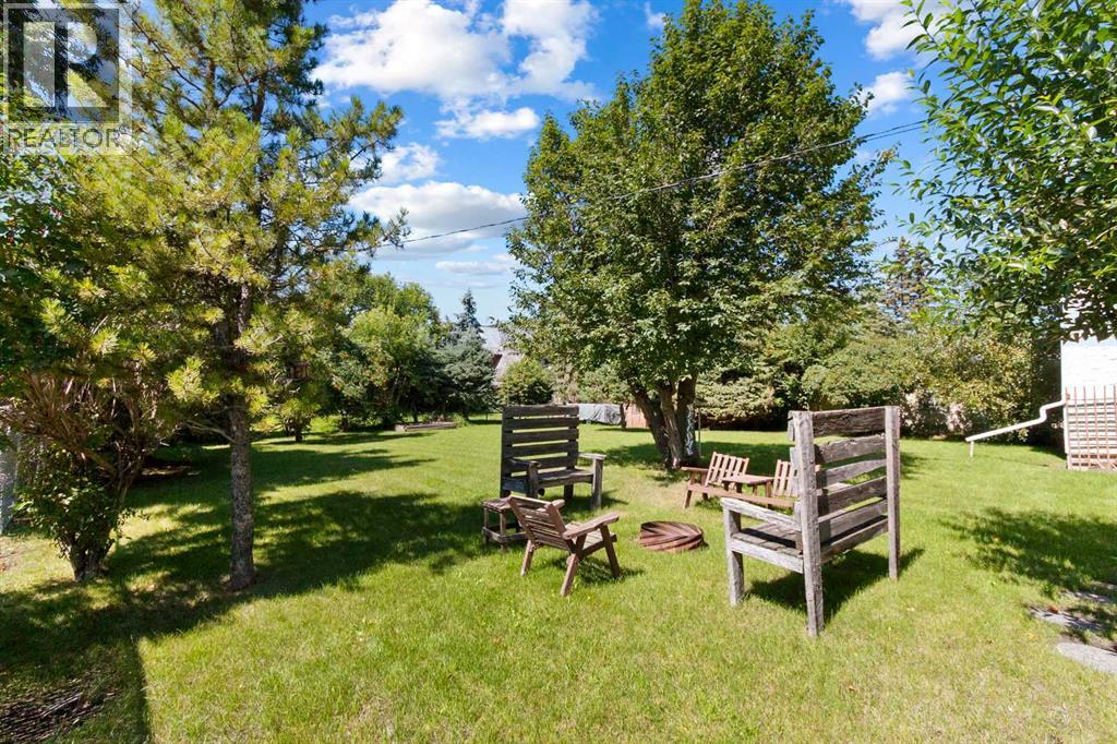 5206 57 Avenue, Olds, Alberta  T4H 1J3 - Photo 34 - A2245978
