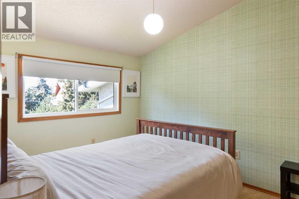5206 57 Avenue, Olds, Alberta  T4H 1J3 - Photo 21 - A2245978