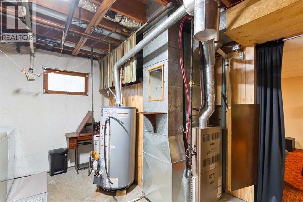 5206 57 Avenue, Olds, Alberta  T4H 1J3 - Photo 29 - A2245978