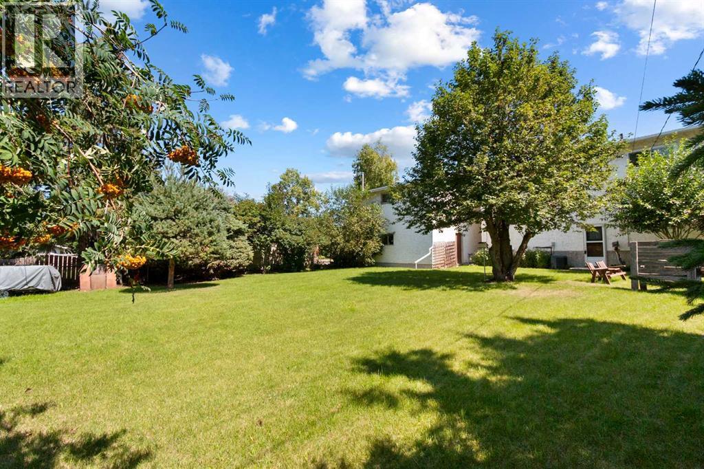 5206 57 Avenue, Olds, Alberta  T4H 1J3 - Photo 35 - A2245978