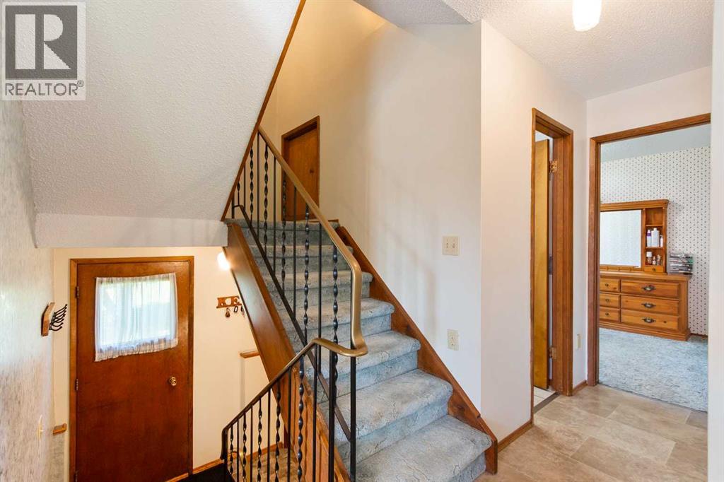 5206 57 Avenue, Olds, Alberta  T4H 1J3 - Photo 22 - A2245978