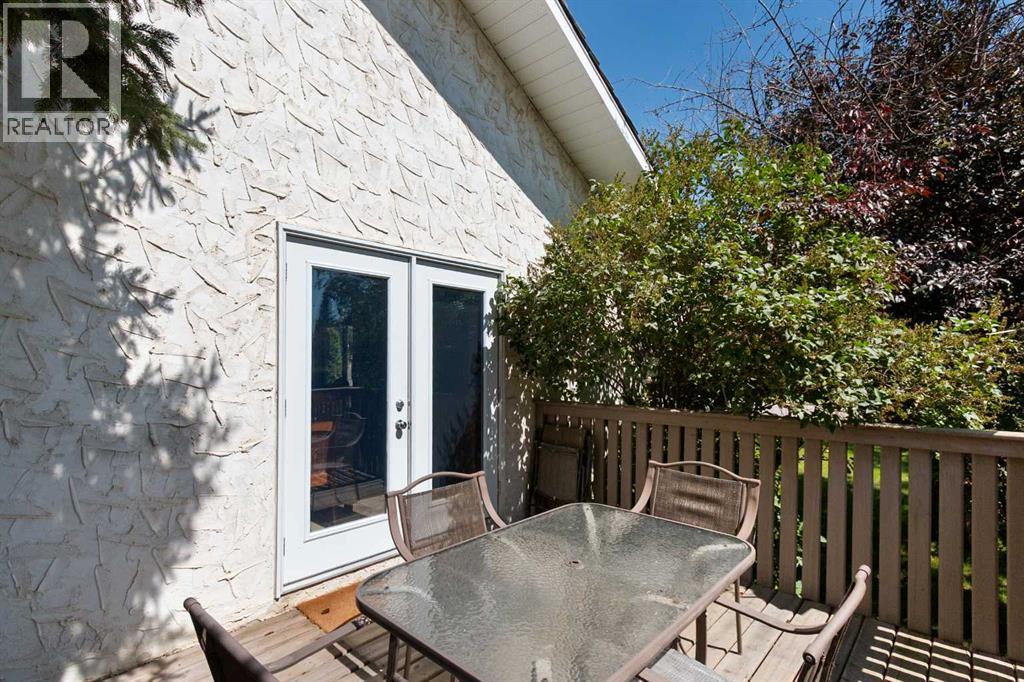 5206 57 Avenue, Olds, Alberta  T4H 1J3 - Photo 30 - A2245978