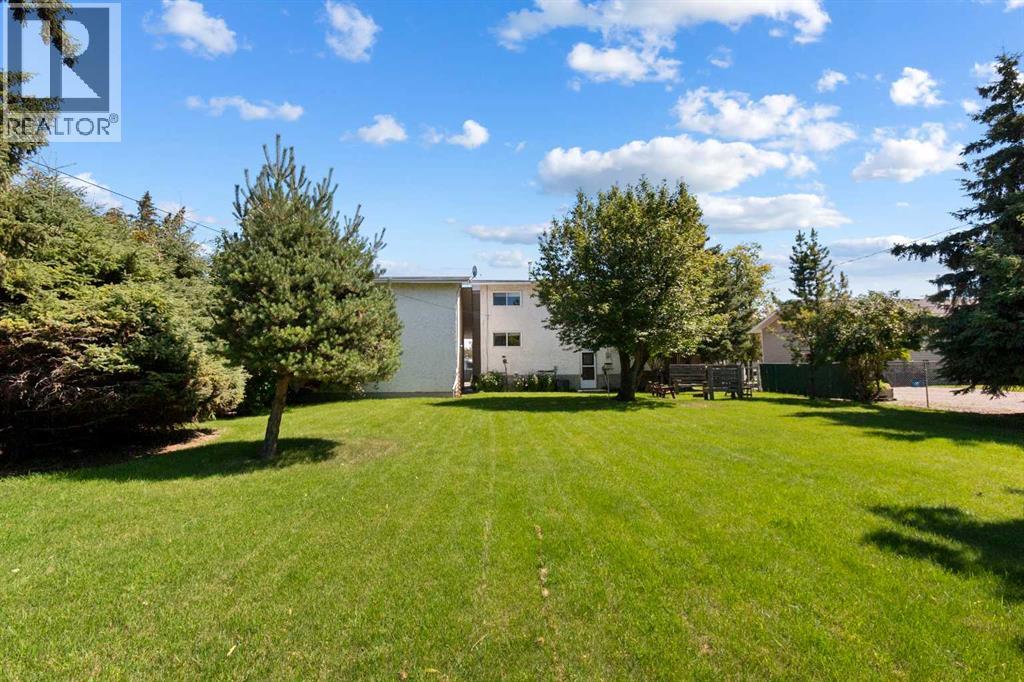 5206 57 Avenue, Olds, Alberta  T4H 1J3 - Photo 36 - A2245978