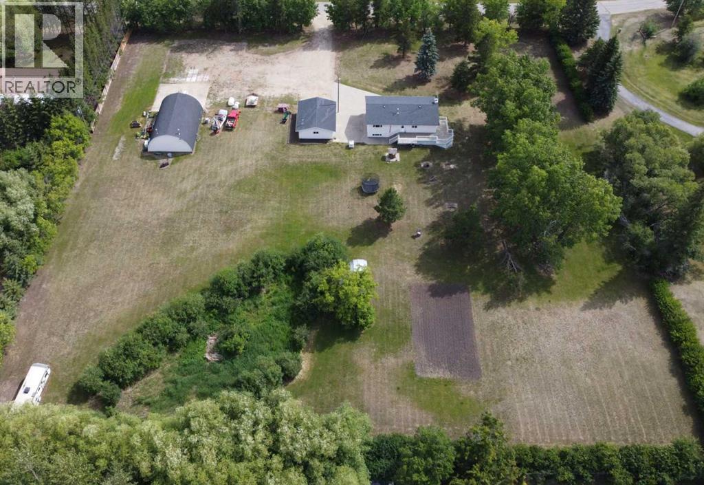 Property at 61, 54049 Township Road 712 image 3