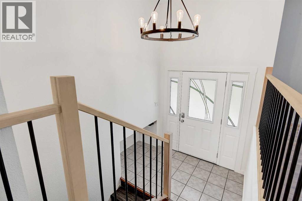 Property at 61, 54049 Township Road 712 image 4