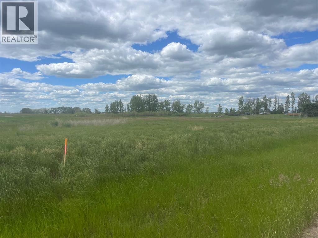 Hwy 550 & Rr155 Rr155, Rural Newell, Alberta  T0J 0B5 - Photo 1 - A2191513