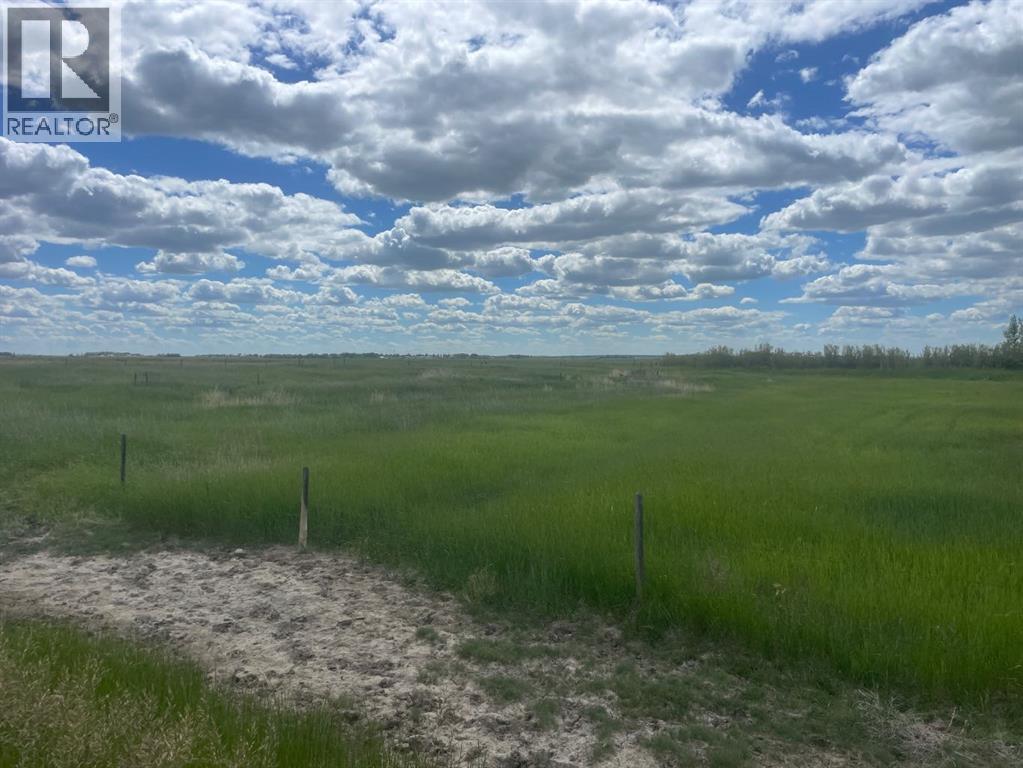Hwy 550 & Rr155 Rr155, Rural Newell, Alberta  T0J 0B5 - Photo 2 - A2191513