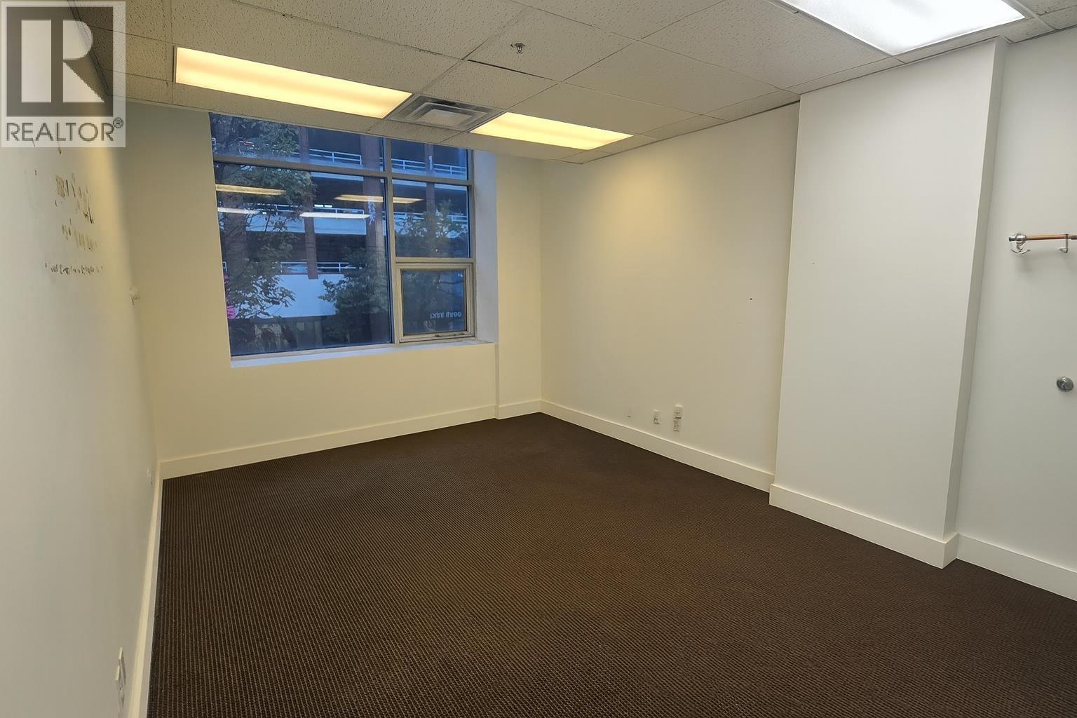 229 515 W PENDER STREET, Vancouver, British Columbia