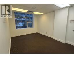 229 515 W PENDER STREET, Vancouver, British Columbia