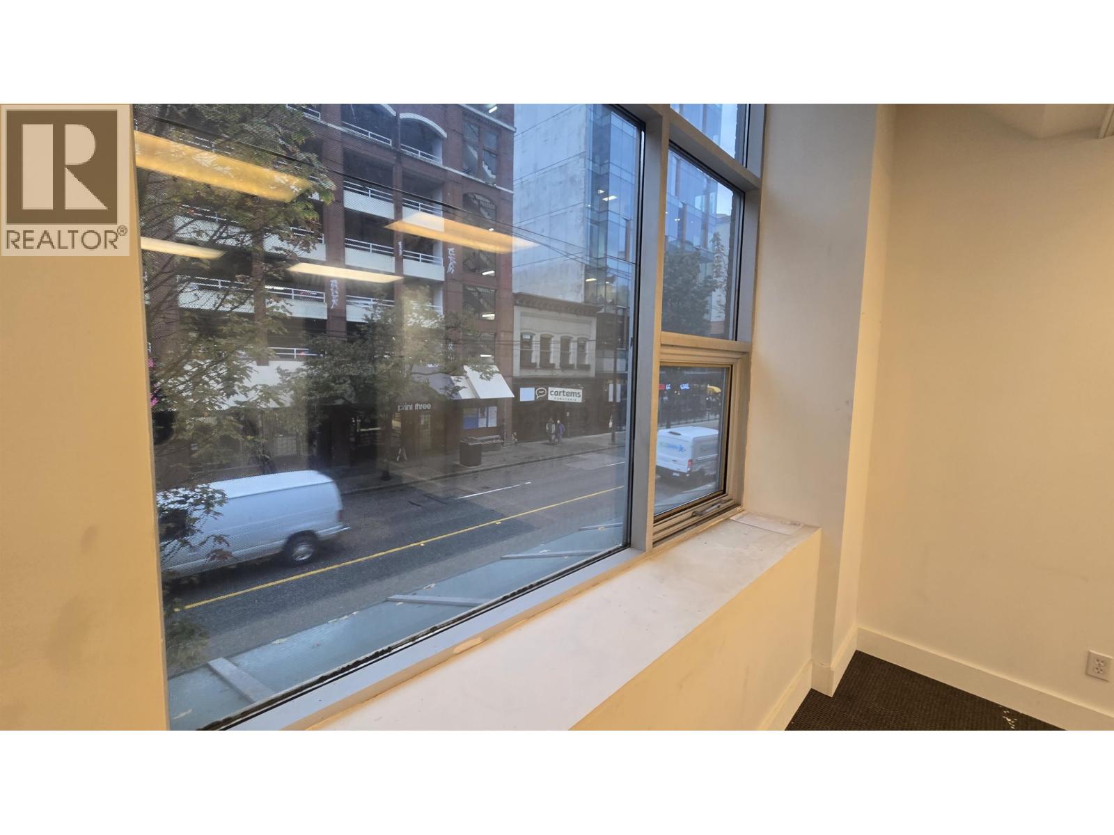 229 515 W Pender Street, Vancouver, British Columbia  V6B 6H5 - Photo 6 - C8072796